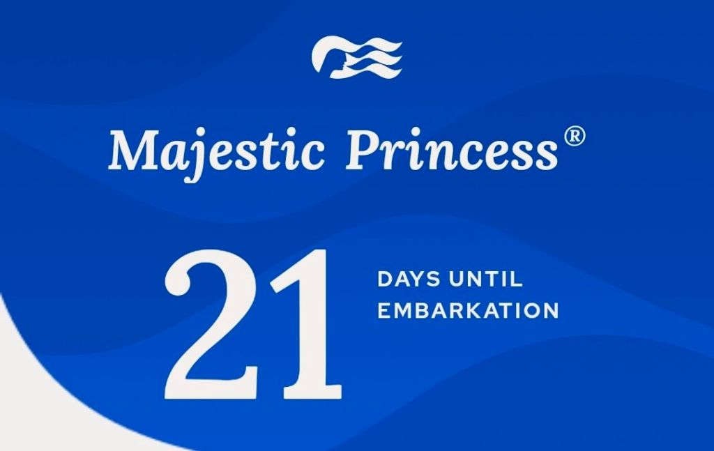 screenshot_20260207_001212_princess5792877522220237319