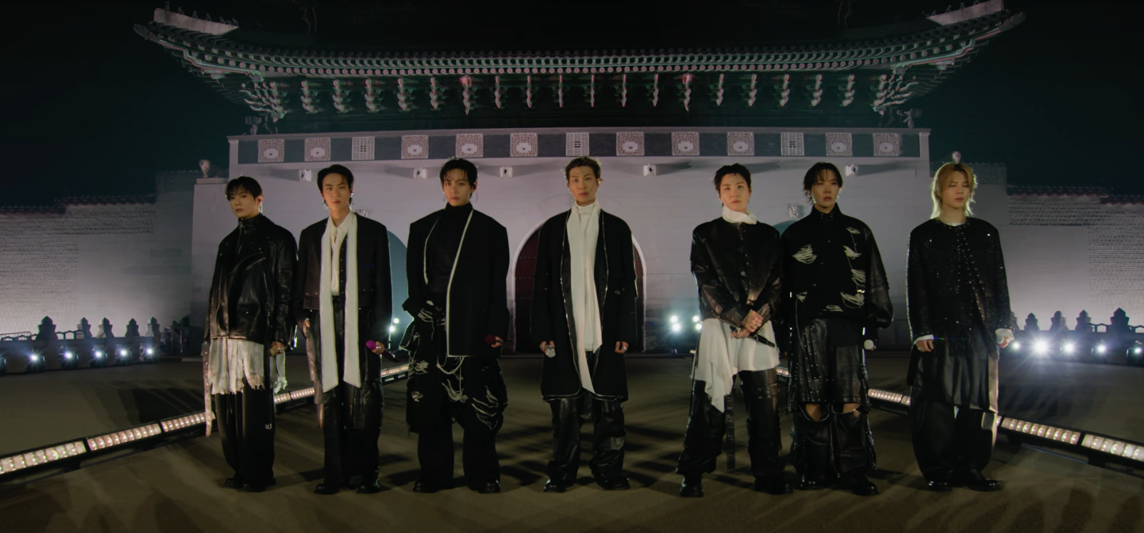 Random Thoughts: March Check-In