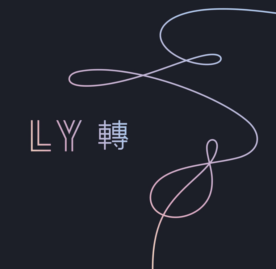 Music: The Truth Untold by BTS