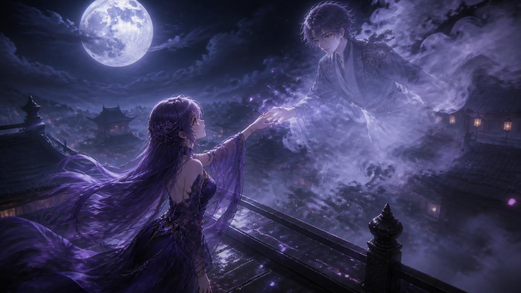 Daily Prompt: The Unexplained